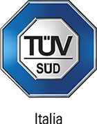 TÜV Italia