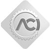 ACI