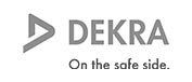 DEKRA Testing and Certifications