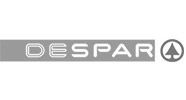 Despar Servizi