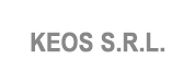 KEOS s.r.l.