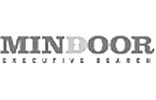 Mindoor Executive Search