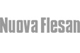 Nuova Flesan