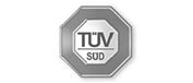 TÜV SÜD