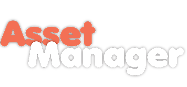 Asset Manager