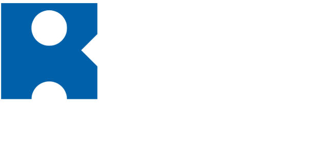 RFA